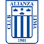 Alianza Lima Alianza Lima