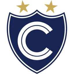 Club Cienciano