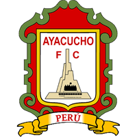 Ayacucho FC