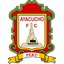 Ayacucho FC