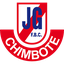 José Gálvez FBC