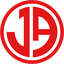 Juan Aurich