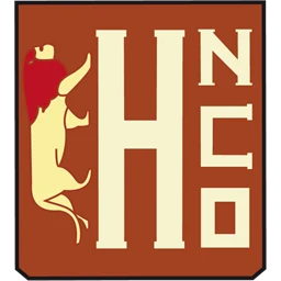 León de Huánuco