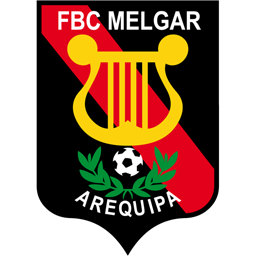 FBC Melgar
