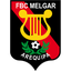 FBC Melgar