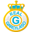 Cusco FC