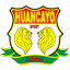 Sport Huancayo