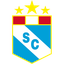 Sporting Cristal Sporting Cristal