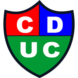 Unión Comercio