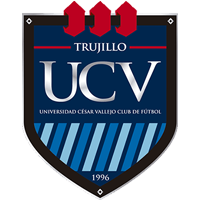 Universidad César Vallejo