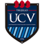 Universidad César Vallejo