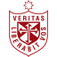 Universidad de San Martín