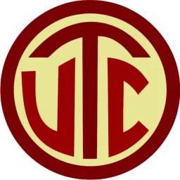 Universidad Técnica de Cajamarca