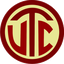 Universidad Técnica de Cajamarca