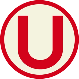 Universitario de Deportes