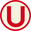 Universitario de Deportes Universitario de Deportes