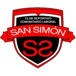 San Simón de Moquegua