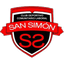 San Simón de Moquegua