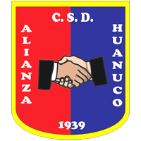 Alianza Universidad