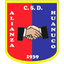 Alianza Universidad