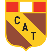 Atlético Torino