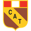 Atlético Torino