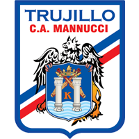 Carlos A. Mannucci