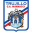 Carlos A. Mannucci