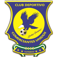 Comerciantes Unidos