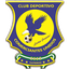 Comerciantes Unidos