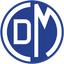 Deportivo Municipal Deportivo Municipal