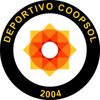 Deportivo Coopsol
