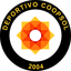 Deportivo Coopsol