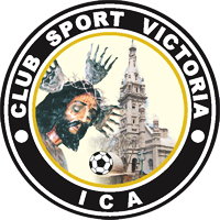 Sport Victoria