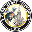 Sport Victoria