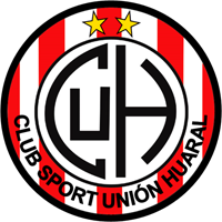 Unión Huaral