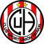 Unión Huaral