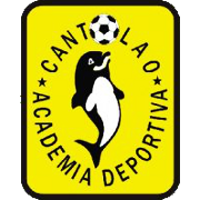 AD Cantolao