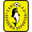 AD Cantolao