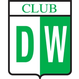 Deportivo Wanka