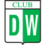 Deportivo Wanka