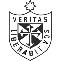 USM Porres