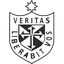 USM Porres