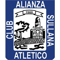 Alianza Atlético