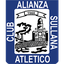 Alianza Atlético