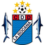 Defensor La Bocana