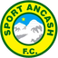 Sport Áncash