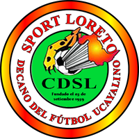 Sport Loreto