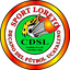 Sport Loreto