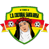 Cultural Santa Rosa